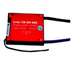 DALY BMS 13S 48V 40A Li-ion Battery Protection Board