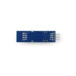 PCF8563 RTC Board For Raspberry Pi Real Time Clock Module-Blue - Image 2