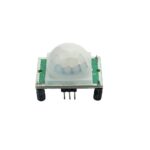 PIR Sensor Module HC-SR501