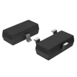 BC857B PNP SMD transistor (Pack of 50)