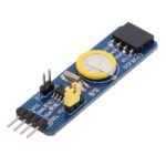 PCF8563 RTC Board For Raspberry Pi Real Time Clock Module-Blue