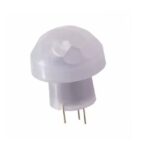 Panasonic Passive Infrared (PIR) Wall Installation Type Motion Sensor