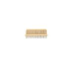 2510 14 Pin 2.54mm Pitch Relimate Male PCB Connector -5 Pcs