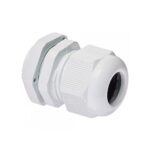 Cable Gland PG11 for Enclosure Wires Plastic - Image 5