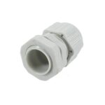 Cable Gland PG11 for Enclosure Wires Plastic - Image 4