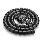 Cable Organizer 34mm x 1.5meter