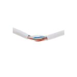 D-Link Cat6 Lan Cable Grey (Continuous Per Meter) - Image 3