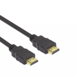 HDMI to HDMI Cable-1.5 Meter - Image 5