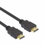 HDMI to HDMI Cable-1.5 Meter - Image 4