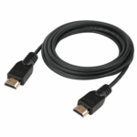 HDMI to HDMI Cable-1.5 Meter - Image 3