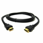 HDMI to HDMI Cable-1.5 Meter - Image 6
