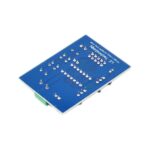 ISD1820 Sound/Voice Board Recording Module - Image 3