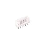 JST SH 6 pin Male Connector 2mm Pitch (Pack of 2) - Image 2