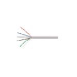 D-Link Cat6 Lan Cable Grey (Continuous Per Meter)