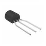 TL431A TO-92 TRANSISTOR (Pack of 5)