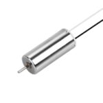 720 Magnetic Micro Coreless Motor for Micro Quadcopters – CCW Motor