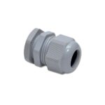 Cable Gland PG36 for Enclosure Wires Plastic