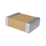 470PF 0805 Surface Mount Multilayer Ceramic Capacitor (Pack of 50)
