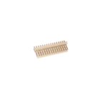 2510 16 Pin 2.54mm Pitch Relimate Male PCB Connector -5 Pcs
