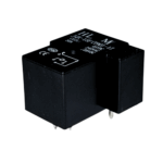 12V 6 Pin 30A Power Relay JQX-15F(T90)-1Z - Image 4
