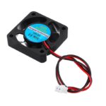 12V 5015 Cooling Fan for 3D printer