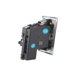 CH-926 Multi Coin Acceptor Selector - Image 2