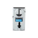 CH-926 Multi Coin Acceptor Selector - Image 3