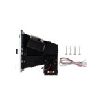 CH-926 Multi Coin Acceptor Selector - Image 4