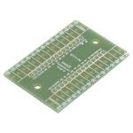 DIY Nano IO Shield V1.05 - Image 2