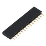 DIY Nano IO Shield V1.05 - Image 3