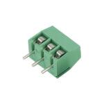 DIY Nano IO Shield V1.05 - Image 4