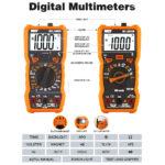 Meco 801 Junior - Image 2