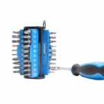 Taparia Bit Driver Set BS31 - Image 3