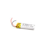 3.7V 250mAH Lipo Battery Model KP-350926