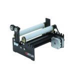 Ortur YRR 2.0 Rotary Roller for Cylinder Engraving