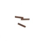 709AD Extra Welding pins for Welding Pen - 1 Piece