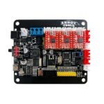 GRBL CNC Controller Control Board For CNC Laser Engraving