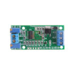 Voltage (0-5V) to Current (4-20mA) Converter Module - Image 2