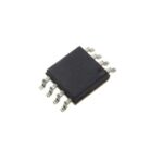 78L05B Voltage Regulator SMD (Pack of 2)