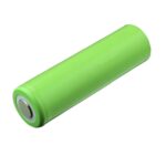 NI-MH AA 1300mAh 1.2V Rechargeable Battery