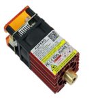 Ortur Laser Module 1.6W Optical Power