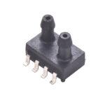 XGZP6897A 0 to 5 KPa Analog Output - CF SENSOR ORIGINAL - Image 2