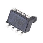 XGZP6897A 0 to 5 KPa Analog Output - CF SENSOR ORIGINAL - Image 3