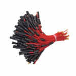 Inline Fuse Holder for 5 x 20mm fuse (Pack of 5) - Image 2