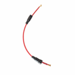 Inline Fuse Holder for 5 x 20mm fuse (Pack of 5) - Image 3