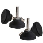 M12 Leveling Base without nut