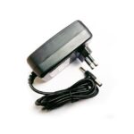 5V 4AMP Adapter Dual Pin DC Jack