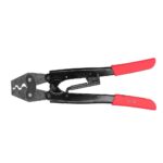 HD-6 Fasen Tool Self-Adjusting Insulation Stripper