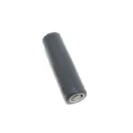 3.7V 2600mah 18650 lithium Ion Cell