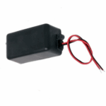 AC 220V 50HZ Pump For DIY Water Treatment Air Purifier Kit - Image 3